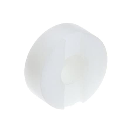 Hobart Bearing, Pilot 00-270927
